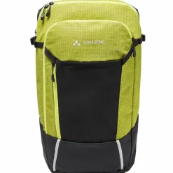 Vaude Cycle 28L Rucksack 54 cm Laptopfach