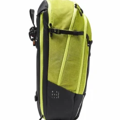 Vaude Cycle 28L Rucksack 54 cm Laptopfach