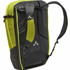 Vaude Cycle 28L Rucksack 54 cm Laptopfach