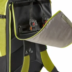 Vaude Cycle 28L Rucksack 54 cm Laptopfach