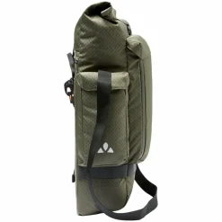 Vaude Cyclist Back Single Fahrradtasche 20 cm