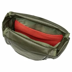 Vaude Cyclist Back Single Fahrradtasche 20 cm