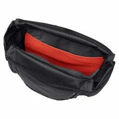 Vaude Rolltop-Rucksäcke|Fahrradrucksäcke<Cyclist Pack Fahrradrucksack 54 cm black