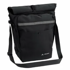 Vaude ExCycling Back Fahrradtasche 37 cm Laptopfach