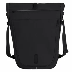 Vaude ExCycling Back Fahrradtasche 37 cm Laptopfach