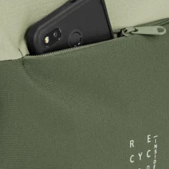 Vaude Heka II Umhängetasche 26 cm