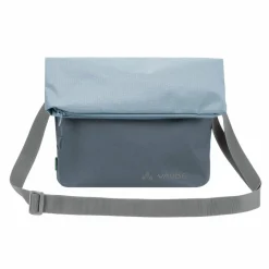 Vaude Umhängetaschen<Heka II Umhängetasche 26 cm heron