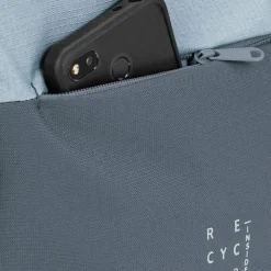 Vaude Umhängetaschen<Heka II Umhängetasche 26 cm heron