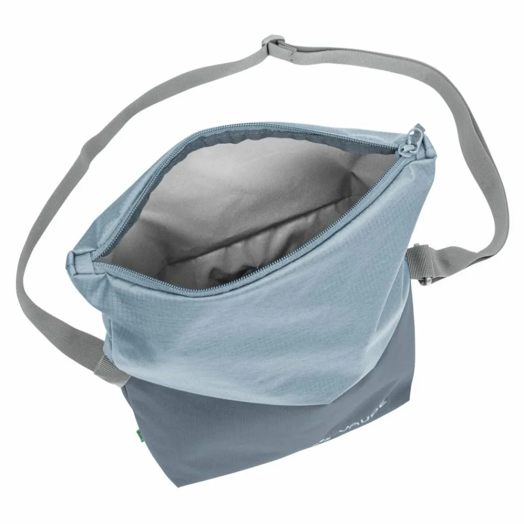 Vaude Umhängetaschen<Heka II Umhängetasche 26 cm heron