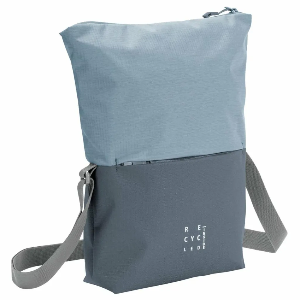 Vaude Umhängetaschen<Heka II Umhängetasche 26 cm heron