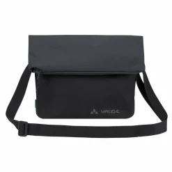 Vaude Umhängetaschen<Heka II Umhängetasche 26 cm black