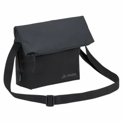 Vaude Umhängetaschen<Heka II Umhängetasche 26 cm black