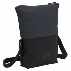 Vaude Umhängetaschen<Heka II Umhängetasche 26 cm black