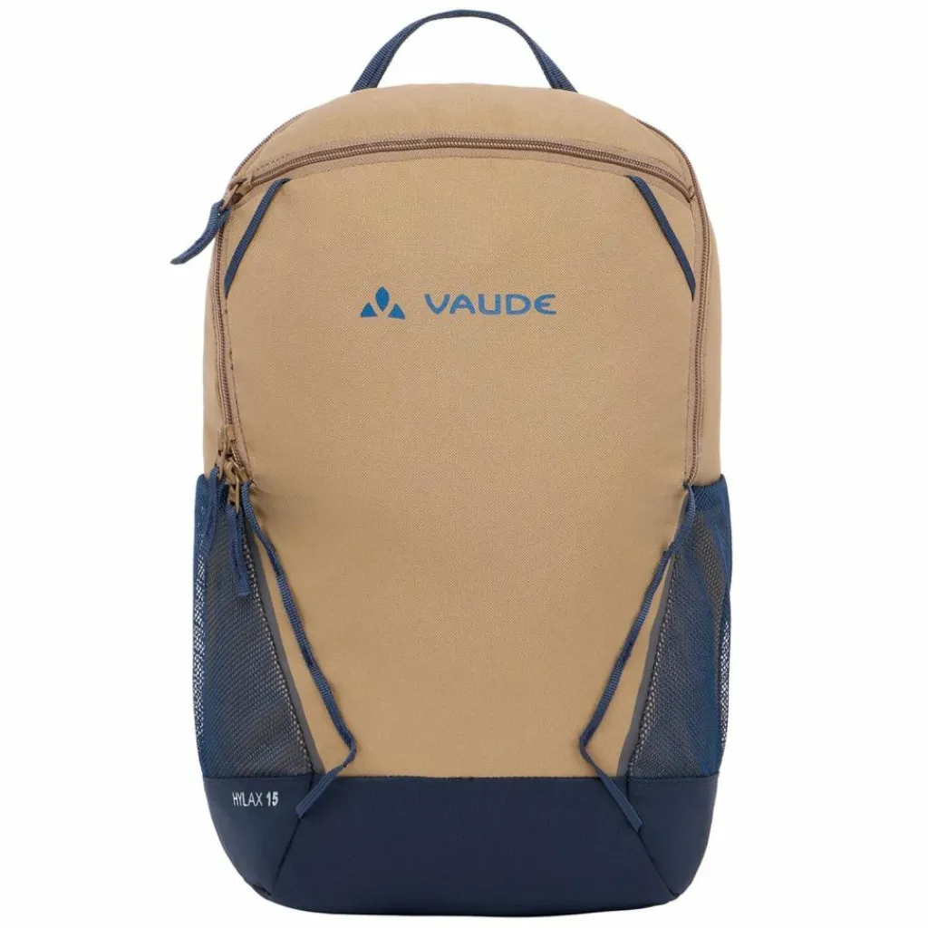 Best Vaude Hylax 15 Kinderrucksack 36 cm oat