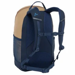 Best Vaude Hylax 15 Kinderrucksack 36 cm oat