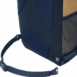 Best Vaude Hylax 15 Kinderrucksack 36 cm oat