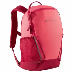 Kinder Vaude Hylax 15 Kinderrucksack 36 cm