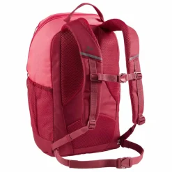 Kinder Vaude Hylax 15 Kinderrucksack 36 cm