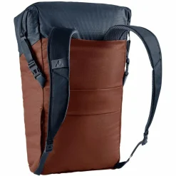 Vaude Kajam Rucksack 46 cm