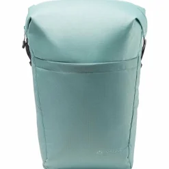 Vaude Kajam Rucksack 46 cm