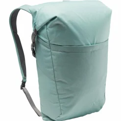 Vaude Kajam Rucksack 46 cm