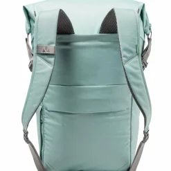 Vaude Kajam Rucksack 46 cm