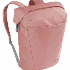 Vaude Kajam Rucksack 46 cm
