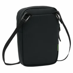 Vaude Umhängetaschen<Kataja Umhängetasche 13 cm black