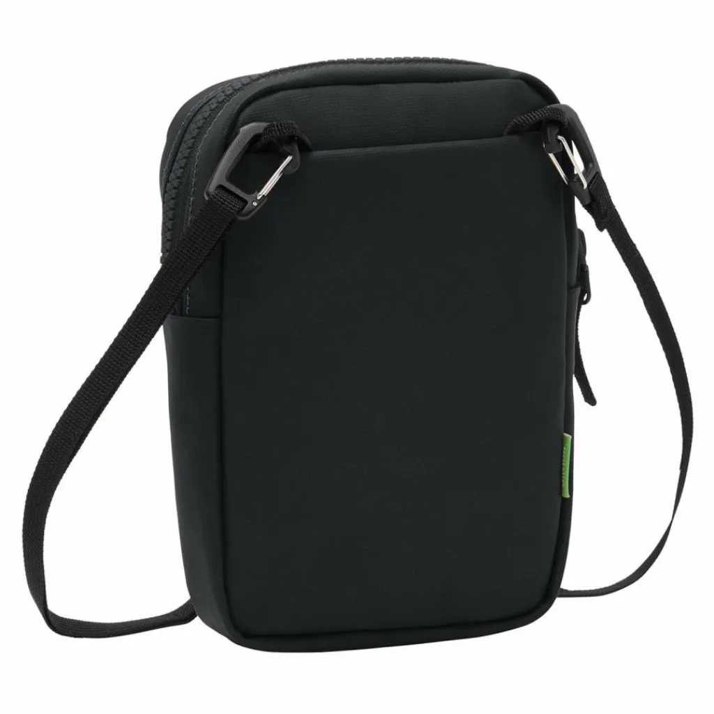 Vaude Umhängetaschen<Kataja Umhängetasche 13 cm black