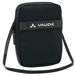 Vaude Umhängetaschen<Kataja Umhängetasche 13 cm black