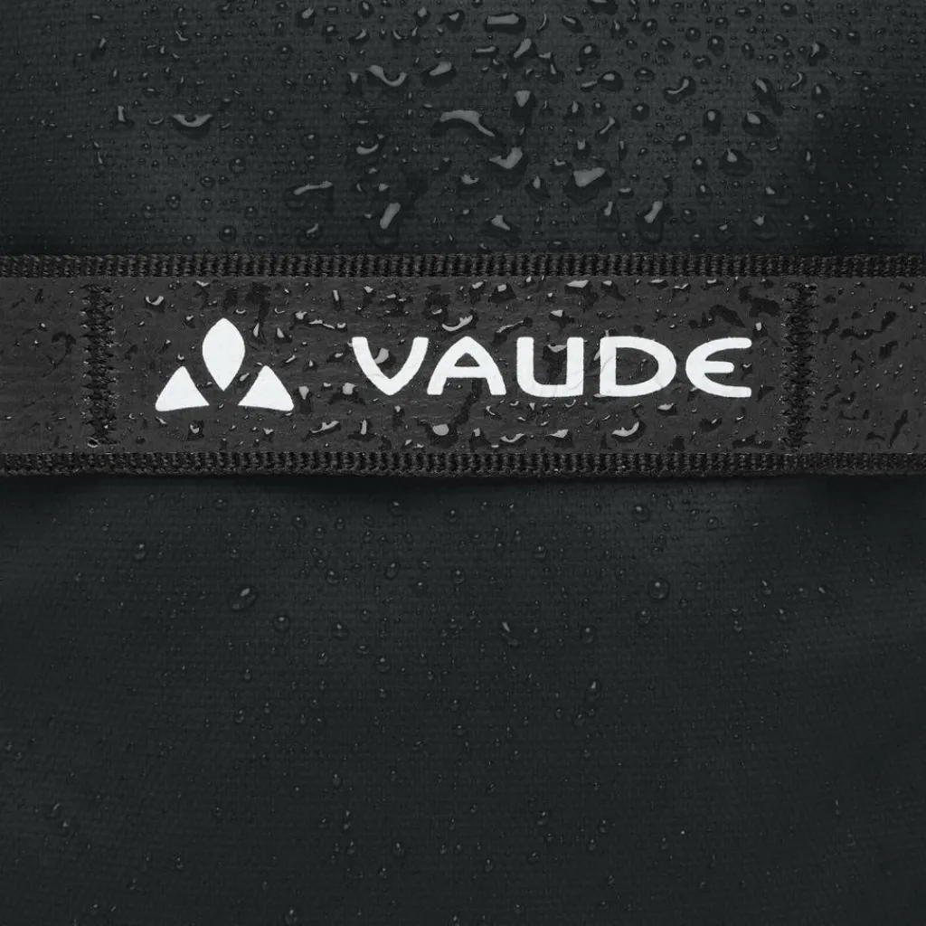 Vaude Umhängetaschen<Kataja Umhängetasche 13 cm black