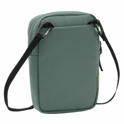 Vaude Umhängetaschen<Kataja Umhängetasche 13 cm agave