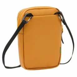 Vaude Umhängetaschen<Kataja Umhängetasche 13 cm silt brown