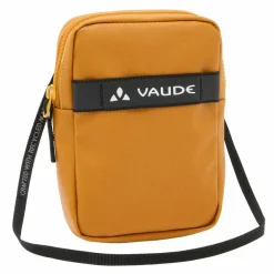 Vaude Umhängetaschen<Kataja Umhängetasche 13 cm silt brown
