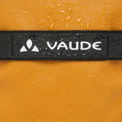 Vaude Umhängetaschen<Kataja Umhängetasche 13 cm silt brown