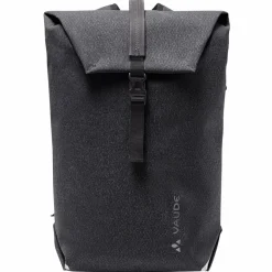 Sale Vaude Kisslegg Rucksack 42 cm black