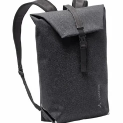 Sale Vaude Kisslegg Rucksack 42 cm black