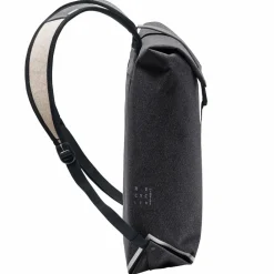 Sale Vaude Kisslegg Rucksack 42 cm black