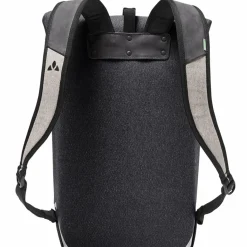 Sale Vaude Kisslegg Rucksack 42 cm black