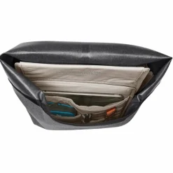 Sale Vaude Kisslegg Rucksack 42 cm black