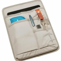 Sale Vaude Kisslegg Rucksack 42 cm black