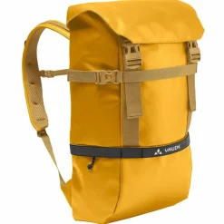 Discount Vaude Mineo 30 Rucksack 48 cm Laptopfach burnt yellow