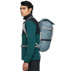 Discount Vaude Mineo 30 Rucksack 48 cm Laptopfach heron