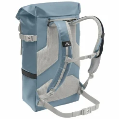Discount Vaude Mineo 30 Rucksack 48 cm Laptopfach heron