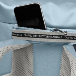 Discount Vaude Mineo 30 Rucksack 48 cm Laptopfach heron