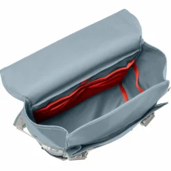 Discount Vaude Mineo 30 Rucksack 48 cm Laptopfach heron