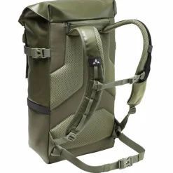 Vaude Daypacks<Mineo 30 Rucksack 48 cm Laptopfach khaki