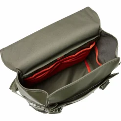 Vaude Daypacks<Mineo 30 Rucksack 48 cm Laptopfach khaki