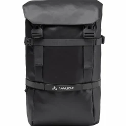 Vaude Mineo 30 Rucksack 48 cm Laptopfach