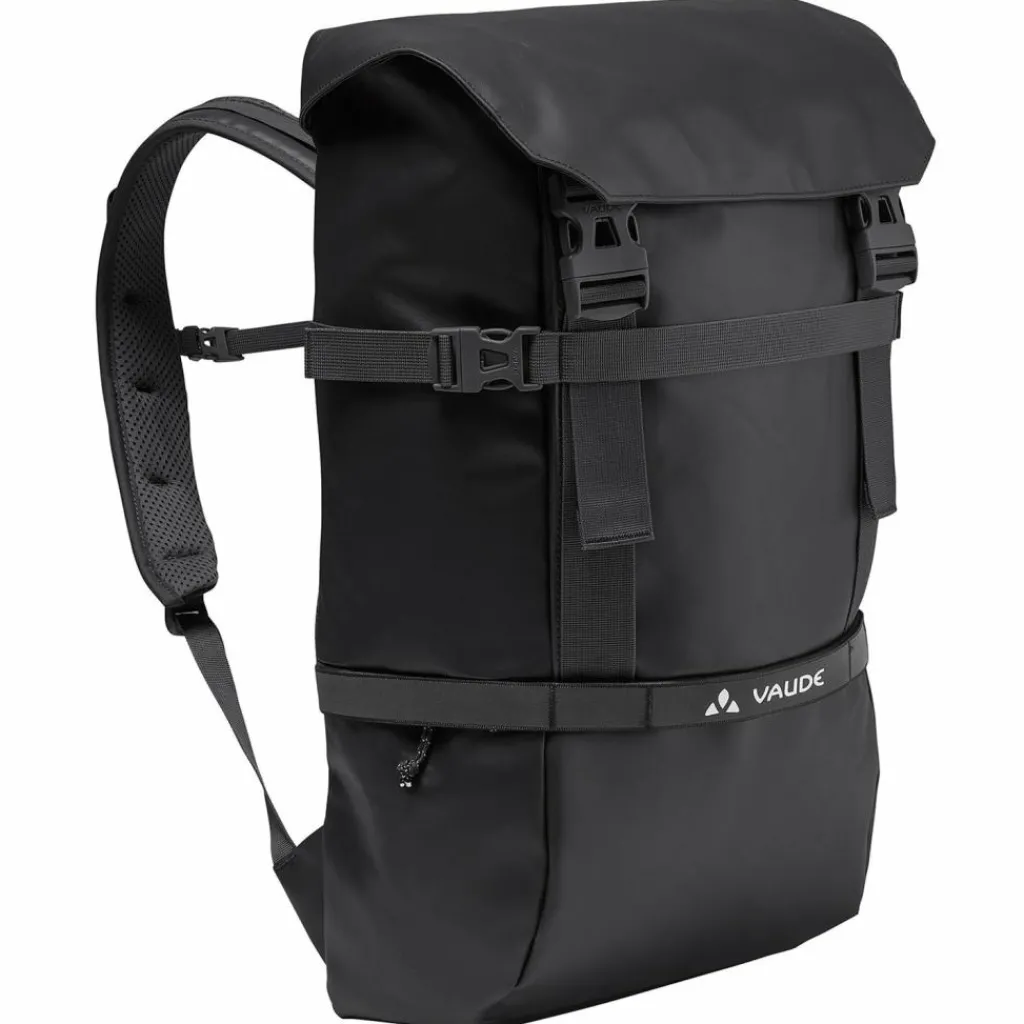 Vaude Mineo 30 Rucksack 48 cm Laptopfach